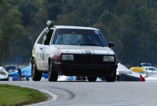 Illustration for article titled The Top 122 Lemons Of The Lamest Day 24 Hours Of LeMons